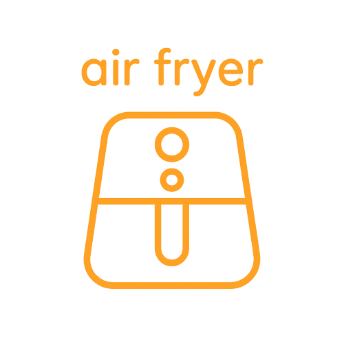 AIRFRYER