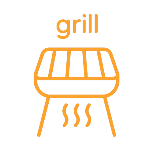GRILL