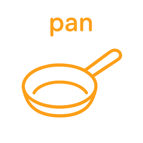 PAN