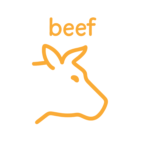 BEEF