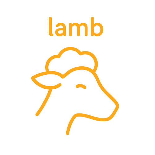LAMB