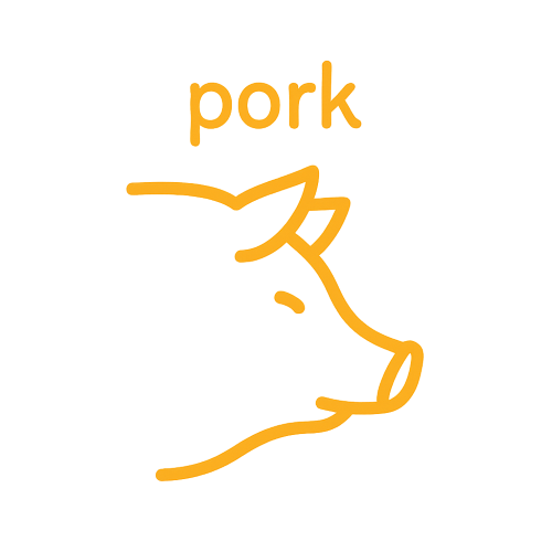 PORK